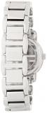 Michael Kors Women's Janey Stainless Steel Watch MK3157