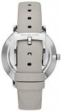 Michael Kors Pyper Three-Hand  Stainless Steel Watch