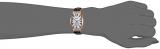 Tissot Unisex-Adult Porto Mechanical Stainless Steel Dress Watch (Model: T1285053601200)