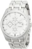 Tissot Mens Automatic Couturier Watch T035.627.11.031.00