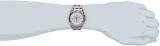 Tissot Mens Automatic Couturier Watch T035.627.11.031.00