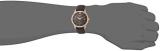 Tissot Tradition Automatic Anthracite Dial Men's Watch T063.428.36.068.00