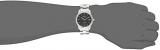 Tissot Men's T0494071105700 PR 100 Black Automatic Dial Watch