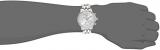 Tissot Men's T0554171103700 PRC200 Analog Display Quartz Silver Watch