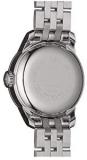Tissot Watches Women's Le Locle Watch (White)