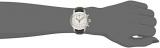Tissot Women's T0552171603302 PRC 200 Analog Display Swiss Quartz Brown Watch