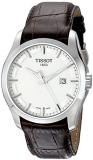 Tissot Men's Watches Couturier T035.410.16.031.00 - WW