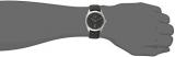 Tissot Men's T1014101644100 PR 100 Analog Display Swiss Quartz Grey Watch