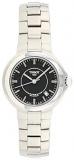Tissot Women's T-Collection watch #T31118951