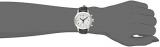 Tissot Women's T0552171603202 Analog Display Quartz Black Watch