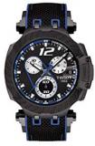 Tissot T-Race Thomas Luthi 2019 Limited Edition Men's Watch T115.417.37.057.03