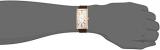 Tissot Heritage Banana Centenary Edition Leather Mens Watch T117.509.36.032.00