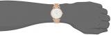 Tissot T-Classic Everytime Silver Dial Mens Watch T1094103303100