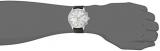 Tissot T116.617.16.037.00 Chrono XL Men's Watch Brown 45mm Stainless Steel