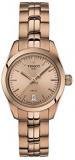 Tissot PR 100 Lady Small - T1010103345100 Rose Gold One Size