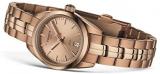 Tissot PR 100 Lady Small - T1010103345100 Rose Gold One Size