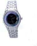 Tissot Lady 80 Automatic Stainless Steel Women's watch #T072.207.11.128.00
