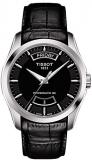 Tissot Couturier Automatic Mens Watch T035.407.16.051.02