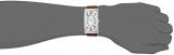 Tissot Heritage Silver Dial Men's Watch T117.509.16.032.00
