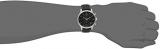 Tissot Men's T0636171605700 Classic Stainless Steel Watch