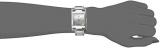Tissot Women's T032.309.11.117.00 Mother-Of-Pearl Dial Watch