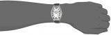 Tissot unisex-adult Porto Swiss Quartz Stainless Steel Dress Watch (Model: T1285091603200)