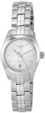 Tissot T-Classic PR 100 Small Lady Stainless Steel Watch T1010101103100