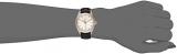 Tissot Women's T1012102603600 PR 100 Analog Display Swiss Quartz Brown Watch