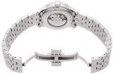Tissot Le Locle Mother of Pearl Diamond Dial Automatic Ladies Watch T006.207.11.116.00