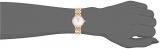 Tissot Womens Lovely Swiss Quartz Stainless Steel Dress Watch (Model: T0580093311100)