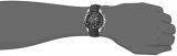 Tissot V8 Automatic Chronograph Men's Watch T106.427.16.051.00