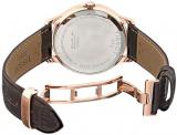 Tissot Men's Tradition Swiss Quartz Stainless Steel Dress Watch (Model: T0636103604700)