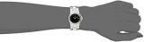 Tissot Women's T080.210.11.057.00 'T Sport' Black Dial Stainless Steel Quartz Watch T080.210.11.057.00