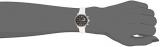 Tissot Men's T0954491706700 Quickster Analog Display Swiss Quartz White Watch