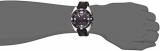 Tissot T-Touch Expert Solar NBA Speacial Edition Black Dial Mens Watch T0914204720701