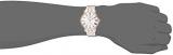 Tissot Unisex Carson Swiss Quartz Stainless Steel Dress Watch (Model: T1224102203300)