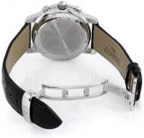 Tissot Men's T17152652 PRC 200 Watch
