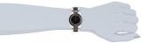 Tissot Women's T0642102205600 Cera Black Dial Diamond-Accented Ceramic Watch