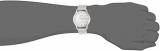 Tissot Men's Stainless Steel Mesh Heritage Visodate Automatic Watch T0194301103100