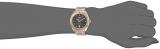 Tissot Ladies PR 100 Two Tone Stainless Steel Rose Gold Watch 36mm T101.910.22.061.00