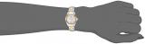 Tissot Womens PR 100 Swiss Quartz Stainless Steel Dress Watch (Model: T1010102211100)