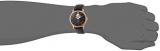 Tissot T Classic Tradition Automatoic Anthracite Dial Mens Watch T063.907.36.068.00