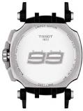 TISSOT T-Race Jorge Lorenzo 2020 Limited Edition T1154172705702
