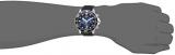 Tissot T120.417.17.041.00 Seastar 1000 Chronograph Men's Watch