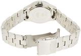 Guess Unisex Adult Watch W0025L1