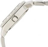 Guess Unisex Adult Watch W0025L1