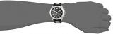 Guess Mens Watch Velocity Chronograph W0599G3