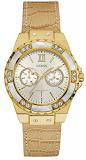GUESS- LIMELIGHT Women's watches W0775L2