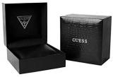 GUESS LADY S15 Women's watches W0560L1