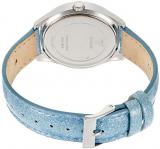 GUESS- SWEETIE Women's watches W0754L1